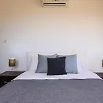 Apartment Seaside Luxury Flat