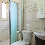 Seaside Luxury Flat Apartment *