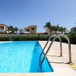 Seaside Luxury Flat