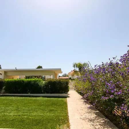 Seaside Luxury Flat Apartament