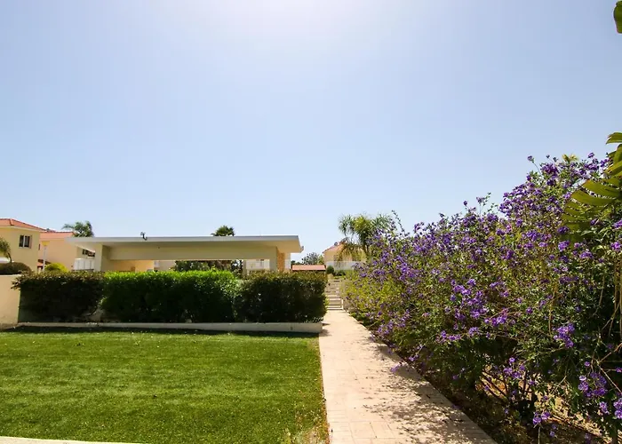 Seaside Luxury Flat 아파트